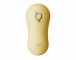 Zalo - Unicorn APP Massager Set - Lemon Yellow photo-9
