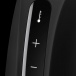 Satisfyer - Men Heat Vibration - Black photo-6