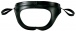 Svenjoyment - Jock Bondage - Black - XL photo-6