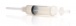 CEN - 注射型後庭清潔器 - 透明 照片-6