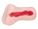 NPG - Mary Tachibana AV Mini Masturbator photo-4