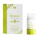 INTT - Vibration! Caipirinha 调酒味 刺激凝胶 - 15ml 照片-2