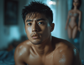 How to Use a Cock Ring for Maximum Pleasure