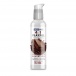 Swiss Navy - Playful Flavors 4 in 1 Chocolate - 118ml photo