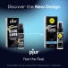 Pjur - Back Door Anal Comfort Spray - 20ml photo-2