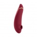 Womanizer - Premium 2 - Bordeaux photo