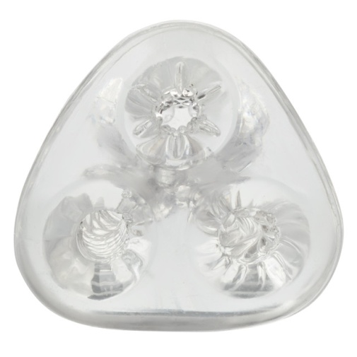 CEN - Cyclone Triple Chamber Stroker photo