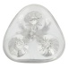 CEN - Cyclone Triple Chamber Stroker photo-2