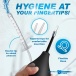CleanStream - Enema Bulb Kit - Black photo-7