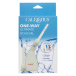 CEN - One-Way Ultimate Douche - Clear photo-7