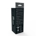 Addicted Toys - Dong Extension Sleeve - Black photo-6