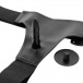 Harness Attraction - James 穿戴式假阳具 - 肉色 照片-5
