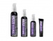 Swiss Navy - Sensual Arousal Gel - 59ml photo-2