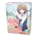 ToysHeart - G-19 Reality Masturbator photo