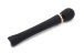 Pixey - Aquawand Massager - Black photo-5