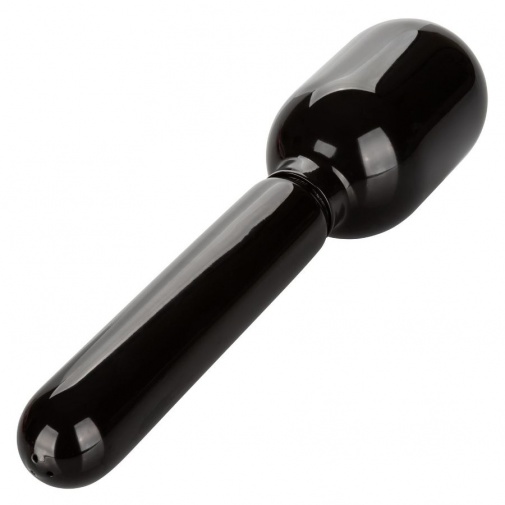 CEN - Cleaner Torpedo - Black photo