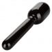 CEN - Cleaner Torpedo - Black photo-2