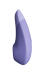 Womanizer - Enhance Pleasure Air & Deep Vibration Clit Stimulator - Lilac photo-4