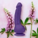 Gvibe - Greal 2 - Violet photo-4