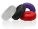 Oxballs - Big Ox C-Ring - Cool Ice 照片-5