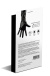 Prowler - Latex Gloves - Black - XL photo-5