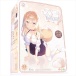Magic Eyes - Mochiyuki Shikohida Mastubator photo
