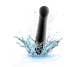 Mystim - Right on Ron Estim Vibrator photo-9