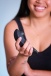 Womanizer - Premium 2 - Black photo-13