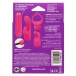 CEN - Lovers Pleasure Kit - Pink 照片-8