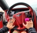 Gvibe - Gring XL - Raspberry photo-5