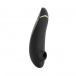 Womanizer - Premium 2 - Black photo