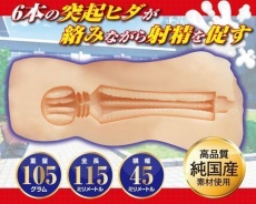 A-One - Ruriko Creampie Honor photo