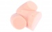 Kokos - Sally Pussy Masturbator photo-3