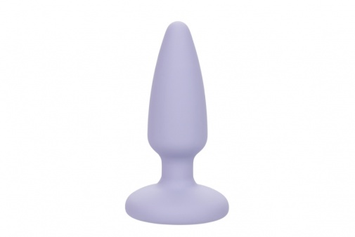 CEN - First Time Crystal Booty Kit - Purple photo