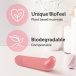 Gaia - Eco G-Spot Vibe - Coral photo-2
