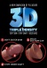 King Cock - Triple Density Cock 6" - Brown photo-3