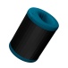 Lelo - F2S AI Stamina Trainer Stroker - Teal photo-4