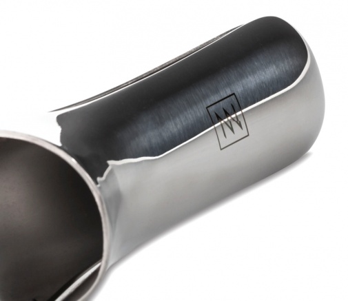 Sinner Gear - Cusco Vaginal Speculum L photo