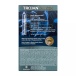Trojan - Bare Skin 10's Pack photo-5