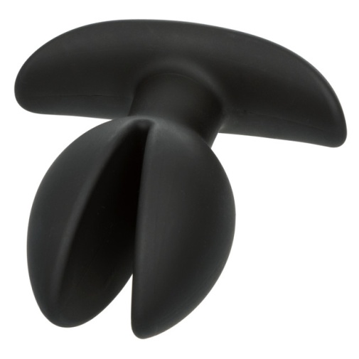 CEN - Expandable Inflatable Plug - Black photo