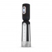 Cruizr - CS08 Penis Pump w Sucking - Black photo