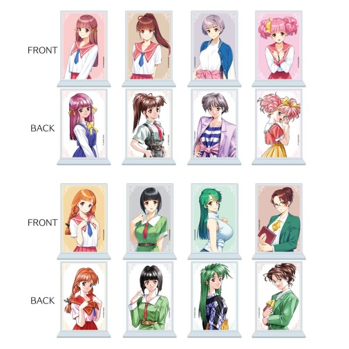 KMP - Mai Sakuragi Classmate Mastubator photo