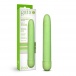 Gaia - Eco Vibe - Green photo-6