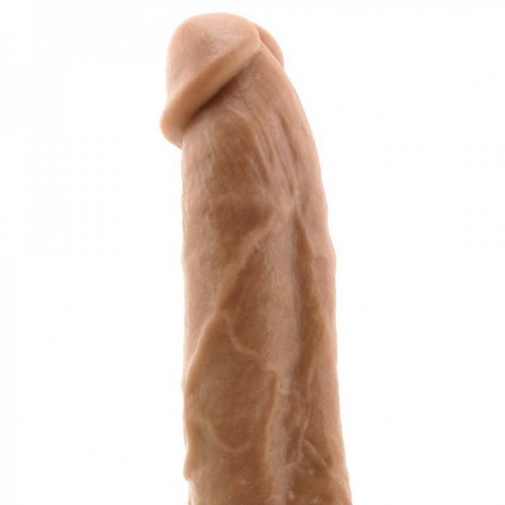 Fleshlight - Fleshjack Boys Cody Cummings 男優系列假陽具 照片