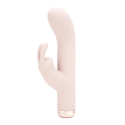 Bodywand - My First Clitoral Vibe photo
