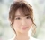 北野未奈