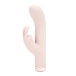 Bodywand - My First Clitoral Vibe photo