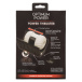 CEN - Optimum Power Thruster Masturbator - Black 照片-12