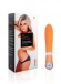 B Swish – Bgood Deluxe Vibe – Tangerine photo-3
