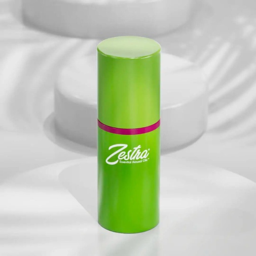 Zestra - Arousal Oil - 12ml 照片
